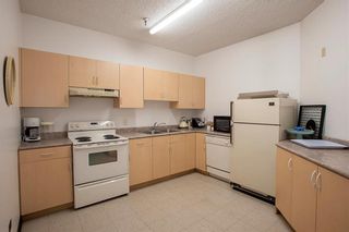 Photo 23: 1006 255 Wellington Crescent in Winnipeg: Crescentwood Condominium for sale (1B)  : MLS®# 202219976