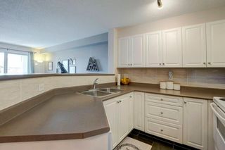 Photo 12: 4421 4975 130 Avenue SE in Calgary: McKenzie Towne Apartment for sale : MLS®# A1020076