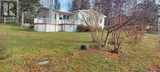 Photo 3: 4 Harris Road in Glovertown: House for sale : MLS®# 1265781