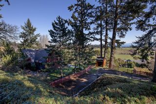 Photo 47: 662 Lombard Dr in Metchosin: Me Rocky Point House for sale : MLS®# 896409