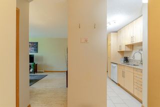 Photo 3: 305 635 56 Avenue SW in Calgary: Windsor Park Apartment for sale : MLS®# A1251995