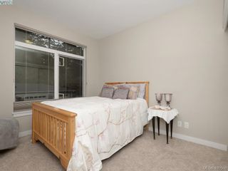 Photo 15: 203 591 Latoria Rd in VICTORIA: Co Olympic View Condo for sale (Colwood)  : MLS®# 799077