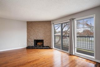 Photo 5: 2419 6 Street NW in Calgary: Mount Pleasant Semi Detached for sale : MLS®# A1101529