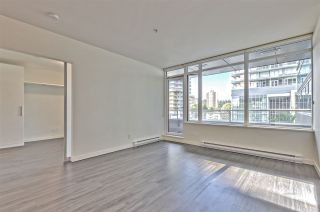 Photo 13: 409 6333 SILVER AVENUE in Burnaby: Metrotown Condo for sale (Burnaby South)  : MLS®# R2493070