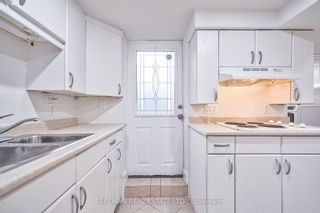 Photo 29: 348 Wellesley Street E in Toronto: Cabbagetown-South St. James Town House (2 1/2 Storey) for sale (Toronto C08)  : MLS®# C8271326