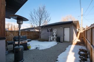 Photo 35: 5228 Bowness Road NW in Calgary: Montgomery Detached for sale : MLS®# A2129573