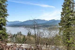 Photo 23: 7235 BAYVIEW Drive in Burnaby: Westridge BN Land for sale (Burnaby North)  : MLS®# R2865843