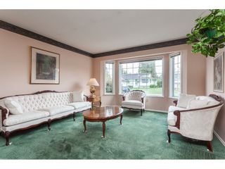 Photo 5: 1971 MAPLEWOOD Place in Abbotsford: Central Abbotsford House for sale : MLS®# R2412942