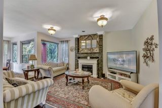 Photo 20: 1418 PURCELL Drive in Coquitlam: Westwood Plateau House for sale : MLS®# R2537092