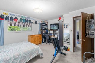 Photo 15: 3450 E 51ST Avenue in Vancouver: Killarney VE House for sale (Vancouver East)  : MLS®# R2873339