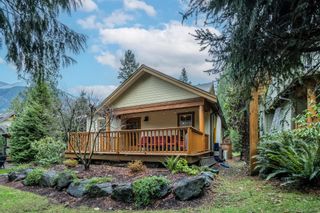 Photo 29: 43603 COTTON TAIL Crossing in Lindell Beach: Cultus Lake South House for sale in "Cottages" (Cultus Lake & Area)  : MLS®# R2862648