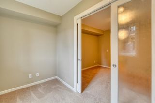Photo 22: 2203 402 Kincora Glen Road NW in Calgary: Kincora Apartment for sale : MLS®# A1143142