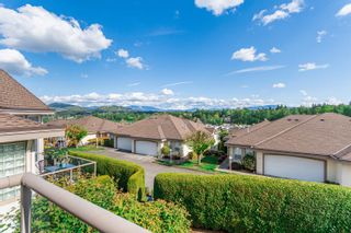 Photo 17: 32 3354 HORN Street in Abbotsford: Central Abbotsford Townhouse for sale in "Blackberry Creek Estates" : MLS®# R2685994