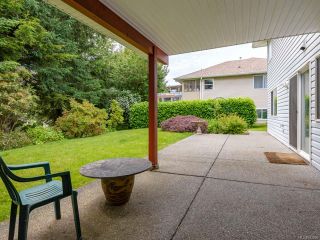 Photo 42: 1435 Sitka Ave in COURTENAY: CV Courtenay East House for sale (Comox Valley)  : MLS®# 843096