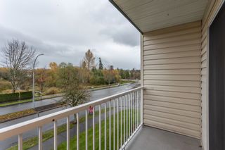 Photo 14: 217 5360 205 Street in Langley: Langley City Condo for sale in "PARKWAY ESTATES" : MLS®# R2632406