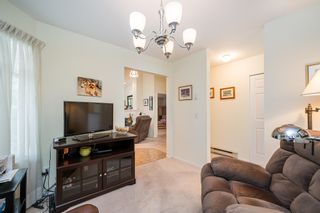 Photo 13: 12 8737 212 Street in Langley: Walnut Grove Townhouse  in "Chartwell Green" : MLS®# R2607047