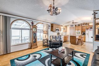 Photo 11: 143 6724 17 Avenue SE in Calgary: Red Carpet Mobile for sale : MLS®# A1177424