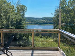 Photo 14: 329 Chute Road in Bear River: Digby County Residential for sale (Annapolis Valley)  : MLS®# 202216280