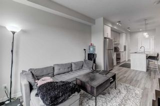 Photo 14: 310 238 Sage Valley Common NW in Calgary: Sage Hill Apartment for sale : MLS®# A2126243