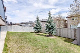 Photo 5: 1068 Sherwood Boulevard NW in Calgary: Sherwood Detached for sale : MLS®# A2130616