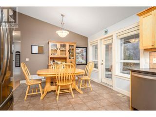 Photo 13: 322 Inverness Drive in Coldstream: House for sale : MLS®# 10312890