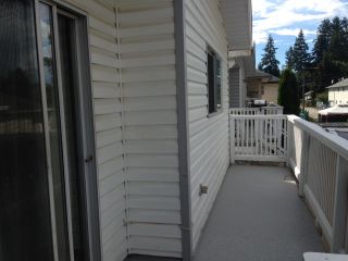 Photo 17: 1629 PRAIRIE Avenue in Port Coquitlam: Glenwood PQ House for sale : MLS®# R2168545
