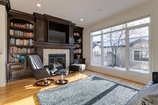 Photo 18: 1925 48 Avenue SW in Calgary: Altadore Detached for sale : MLS®# A2013960