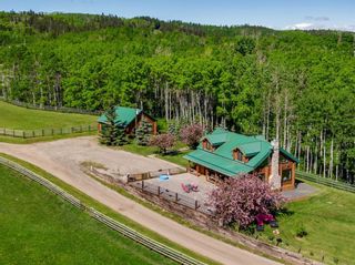 Photo 5: 210210 274 Avenue W: Rural Foothills County Detached for sale : MLS®# A2140396