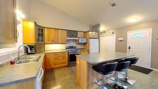 Photo 9: 23 Fred Jeschke Drive in Lac Du Bonnet RM: Granite Hills Residential for sale (R28)  : MLS®# 202400324