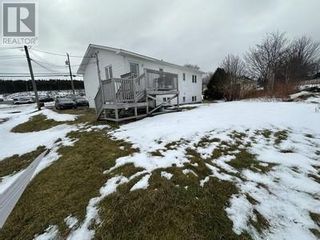 Photo 2: 34 Earles Lane in Carbonear: House for sale : MLS®# 1267819