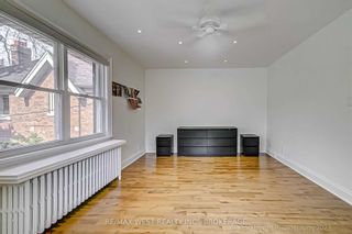 Photo 13: 12 Otter Crescent in Toronto: Bedford Park-Nortown House (2-Storey) for sale (Toronto C04)  : MLS®# C6012723