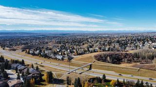 Photo 40: 220 Edgeland Road NW in Calgary: Edgemont Detached for sale : MLS®# A1155195