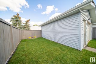 Photo 7: 806 JOHNS Close in Edmonton: Zone 29 House for sale : MLS®# E4314568