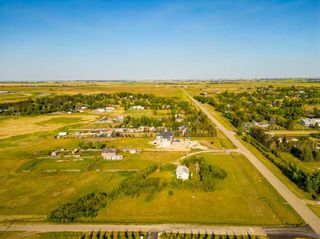 Photo 7: 280156 Township Road 241A: Chestermere Residential Land for sale : MLS®# A2122898