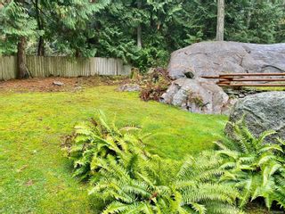 Photo 46: 10966 Boas Rd in North Saanich: NS Curteis Point House for sale : MLS®# 888986