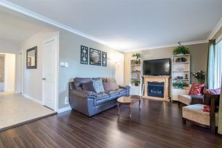 Photo 3: 5874 INVERNESS Street in Vancouver: Knight House for sale (Vancouver East)  : MLS®# R2387138