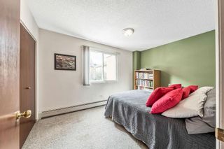 Photo 12: 201 1502 21 Avenue SW in Calgary: Bankview Apartment for sale : MLS®# A2047346