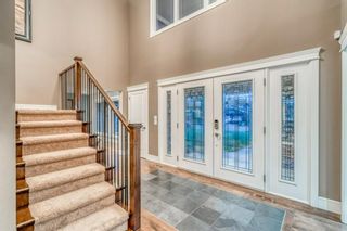 Photo 24: 64 Midpark Crescent SE in Calgary: Midnapore Detached for sale : MLS®# A1217127