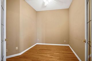 Photo 26: 5206 14645 6 Street SW in Calgary: Shawnee Slopes Apartment for sale : MLS®# A2126511