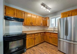 Photo 5: 3015 32A Avenue SE in Calgary: Dover Detached for sale : MLS®# A2115497
