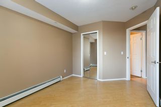 Photo 15: 1305 1121 6 Avenue SW in Calgary: Downtown West End Apartment for sale : MLS®# A2020248