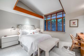 Photo 26: 2576 BELLEVUE Avenue in West Vancouver: Dundarave House for sale : MLS®# R2860307