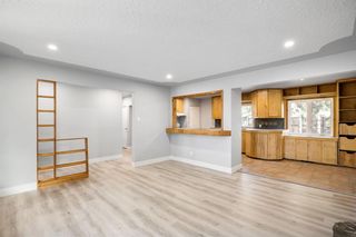 Photo 6: 18 Collingwood Place NW in Calgary: Collingwood Detached for sale : MLS®# A2023311