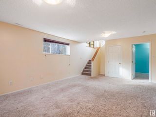 Photo 10: 49 22334 TWP RD 514: Rural Strathcona County House for sale : MLS®# E4364204