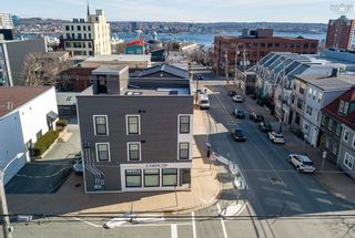 Photo 3: 5537 & 5539 Nora Bernard Street in Halifax: 1-Halifax Central Multi-Family for sale (Halifax-Dartmouth)  : MLS®# 202405140