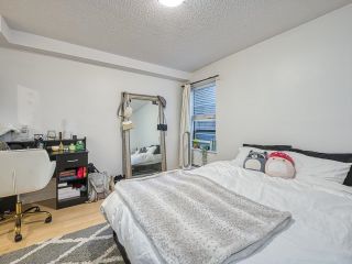 Photo 10: 208 2320 W 40TH Avenue in Vancouver: Kerrisdale Condo for sale in "MANOR GARDENS" (Vancouver West)  : MLS®# R2729245