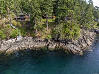Photo 76: 1602 Storm Cres in Pender Island: GI Pender Island House for sale (Gulf Islands)  : MLS®# 937039