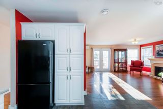 Photo 13: 1024 Club Crescent in New Minas: Kings County Residential for sale (Annapolis Valley)  : MLS®# 202300650