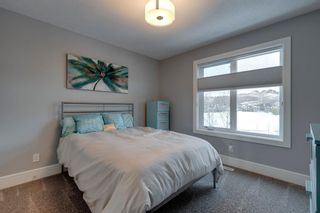 Photo 23: 100 Cranbrook Heights SE in Calgary: Cranston Detached for sale : MLS®# A1171581