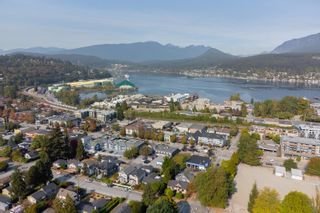 Photo 2: 1 2615A ST JOHNS Street in Port Moody: Port Moody Centre Retail for sale : MLS®# C8050593